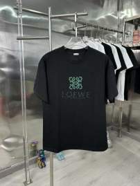 Picture of Loewe T Shirts Short _SKULoeweS-XLjdtx69558942